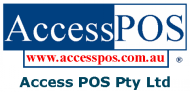 Gold Coast Cash Register - POS System & Software - Queensland. QLD - Access POS Pty Ltd